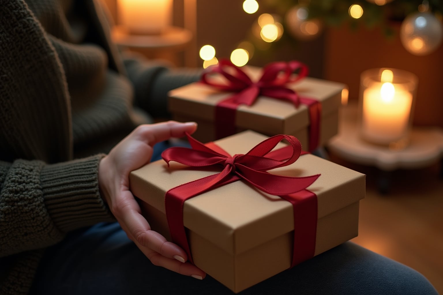Besondere Geschenke für Ehemann