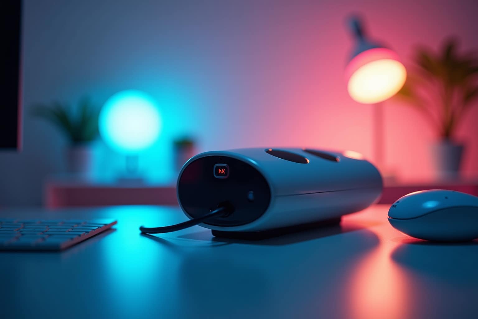 Top Teenager Gadgets
