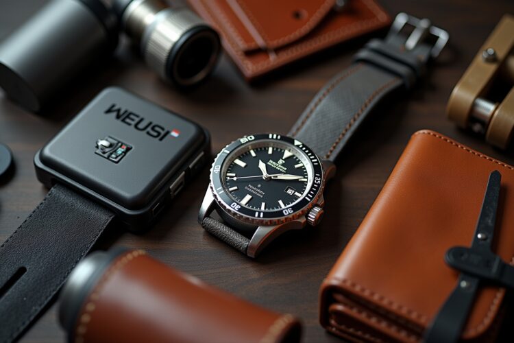 geschenk mann geburtstag-Titel