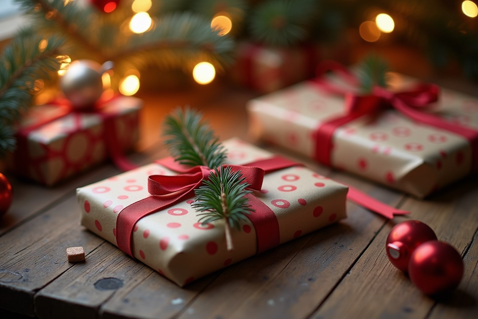 Best HD Pictures about  Geschenke Zum Basteln Fr Weihnachten  with No AI Images