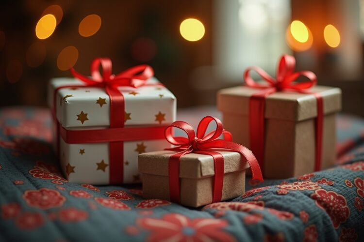 kreatives geschenk für beste freundin-Titel