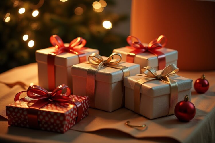 kreatives geschenk zum 60. geburtstag-Titel