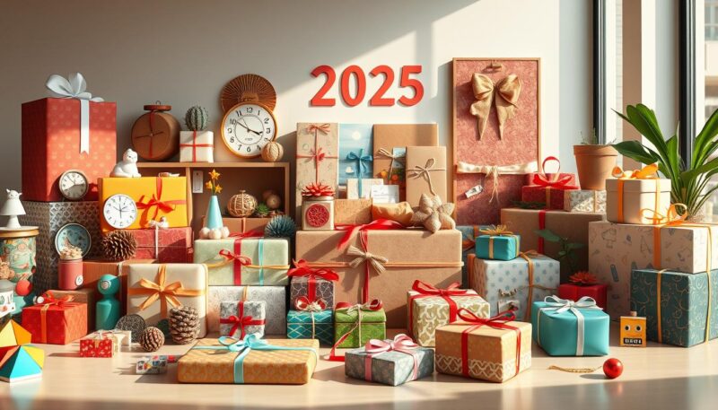 lustige geschenke selber machen