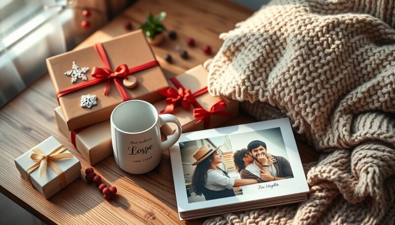 partner geschenke personalisiert