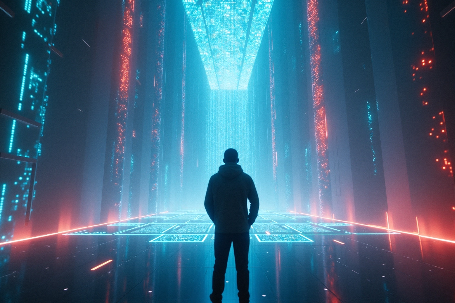 Personalisierte Spiele: Neue Dimensionen