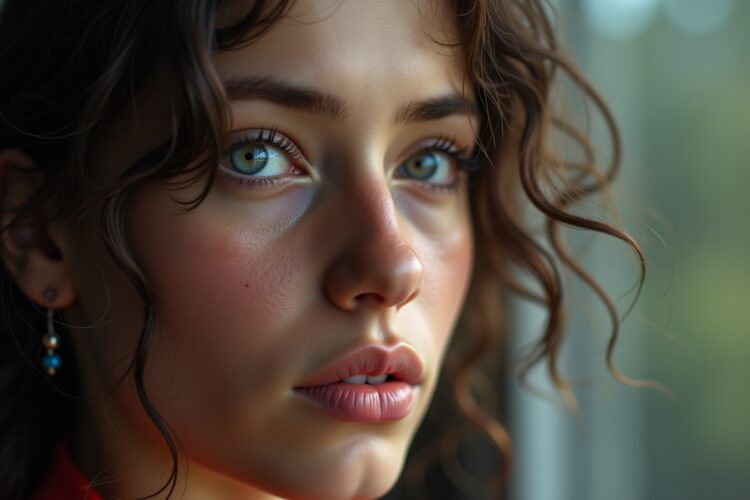 selbstgemacht kleines dankeschön geschenk-Titel